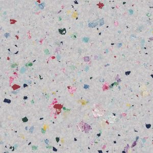 confetti flake fb 5003