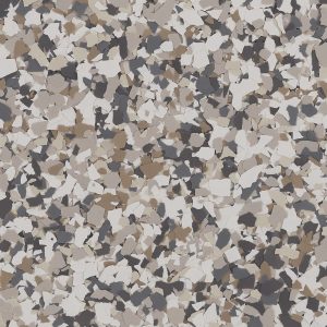 cottage flake uvfb 1006