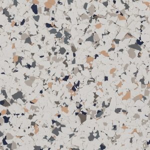 courtyard flake uvfb 1028