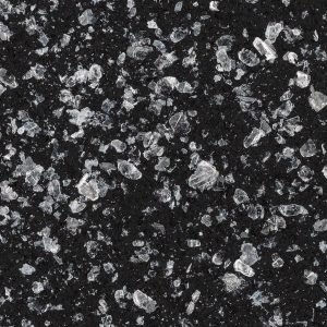 crescent moon flake fb 5021