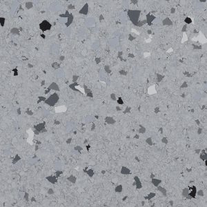 croft flake uvfb 2008