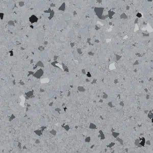 croft flake uvfb 2008