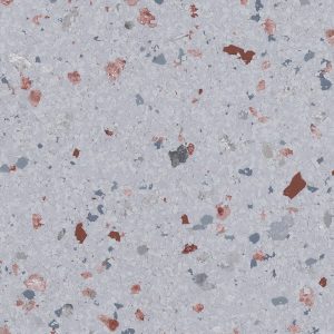 cyprus flake fb 5010