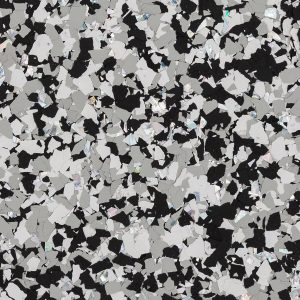 domino accent flake fb 411 3g2020