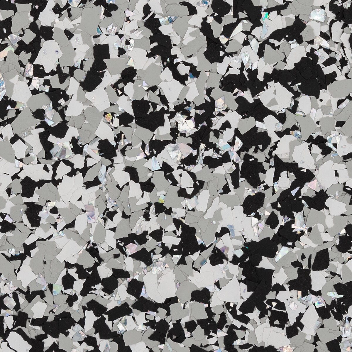domino accent flake fb 411 3g2020