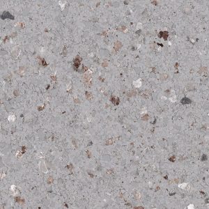 dusk flake fb 5020