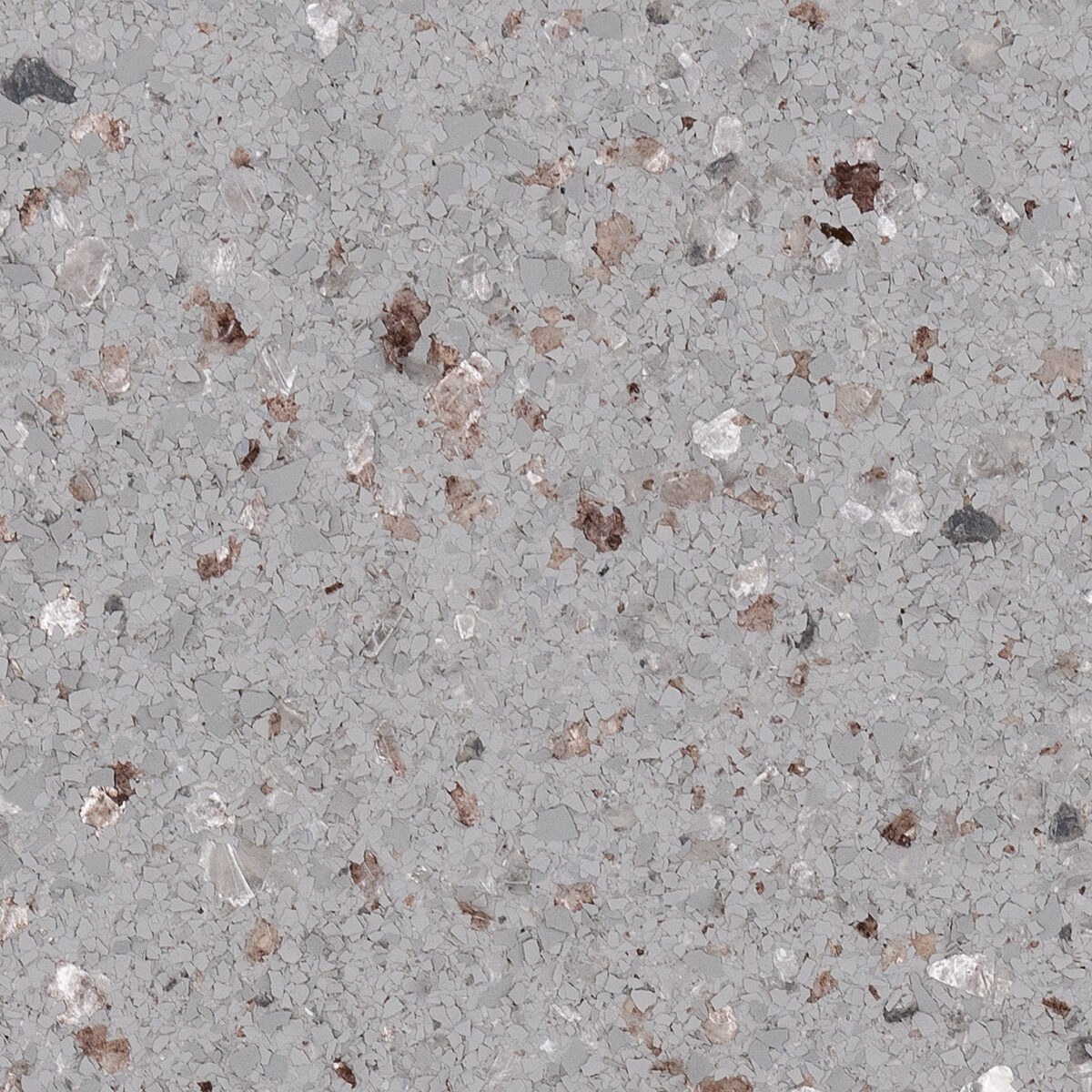 dusk flake fb 5020
