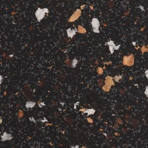 foundry flake fb 5304