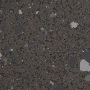 fountain flake fb 4449