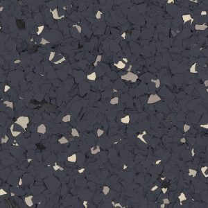 full moon flake fb 917