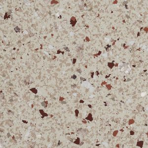 gemstone flake fb 5016