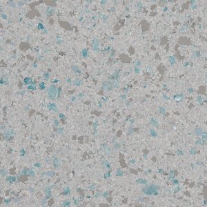 geode flake fb 5014