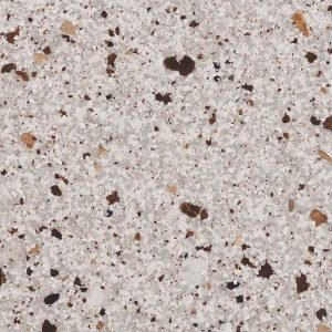 gilded flake fb 5301