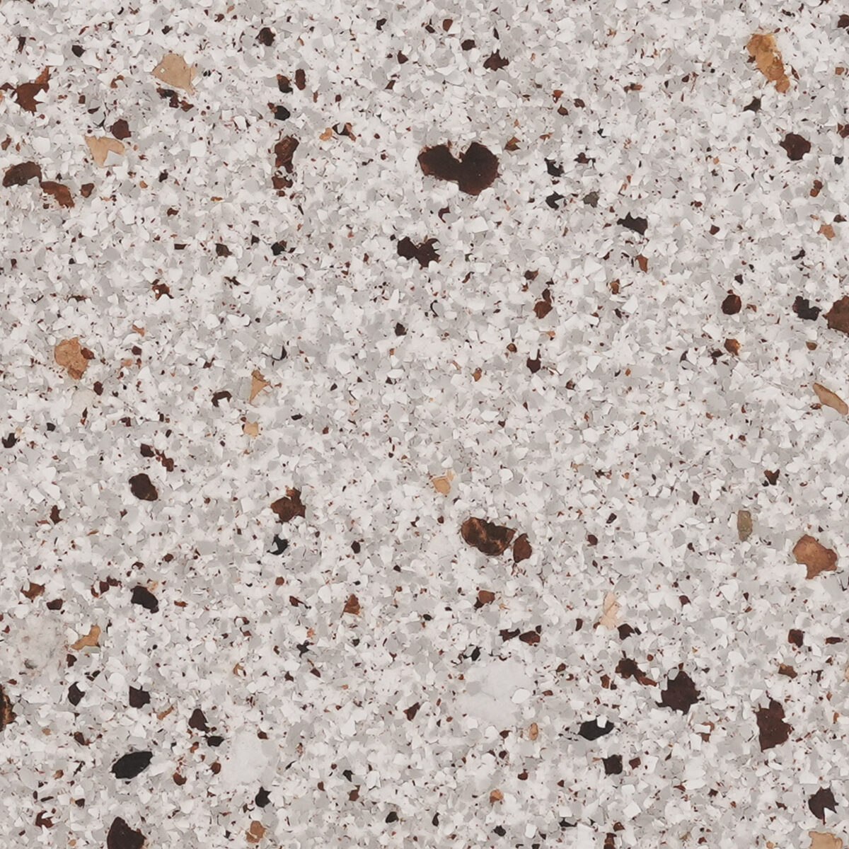 gilded flake fb 5301