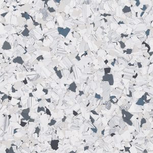 glacial flake fb 940