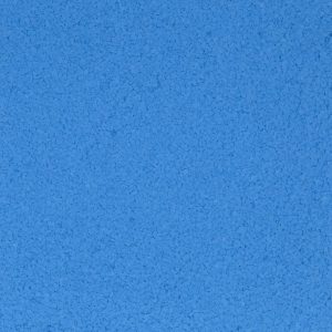 horizon blue flake f4180