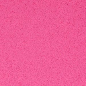 hot pink flake f4080