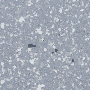 igloo flake uvfb 2012