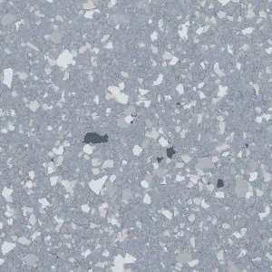 igloo flake uvfb 2012