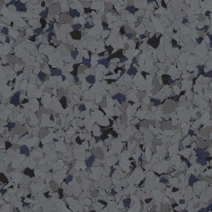 ironwork flake uvfb 1024