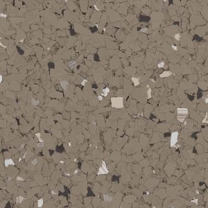 java flake fb 923