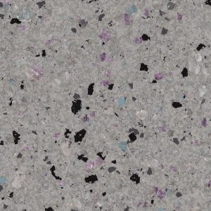 jazz flake fb 5002