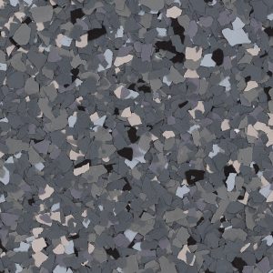 kismet flake fb 945