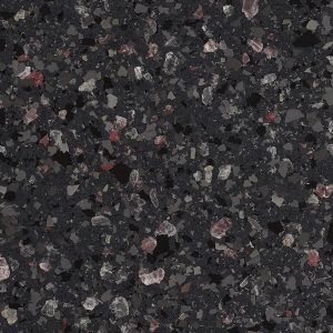 lava rock flake fb 5012