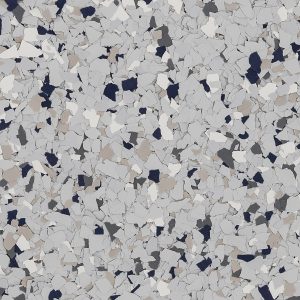 loft flake uvfb 1022