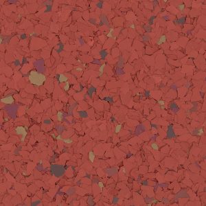 magma flake fb 932