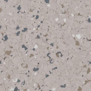 magnolia flake fb 942