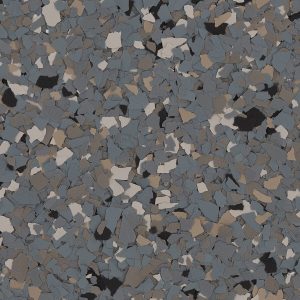 manor flake uvfb 1023