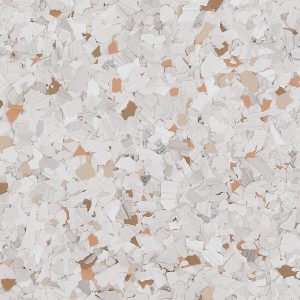 mercury flake fb 936