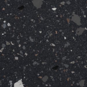 mineral flake fb 4450