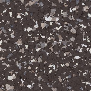 moose flake fb 924