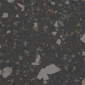 moxie flake fb 4448