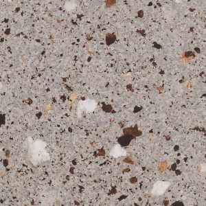 new penny flake fb 5302