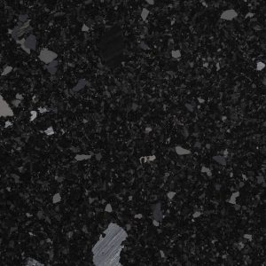 nightshade flake fb 4451