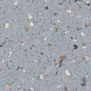 nimbus flake fb 922