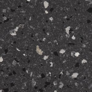 onyx flake fb 5018
