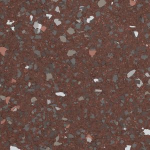 patio flake uvfb 2011