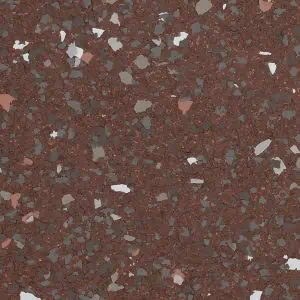 patio flake uvfb 2011