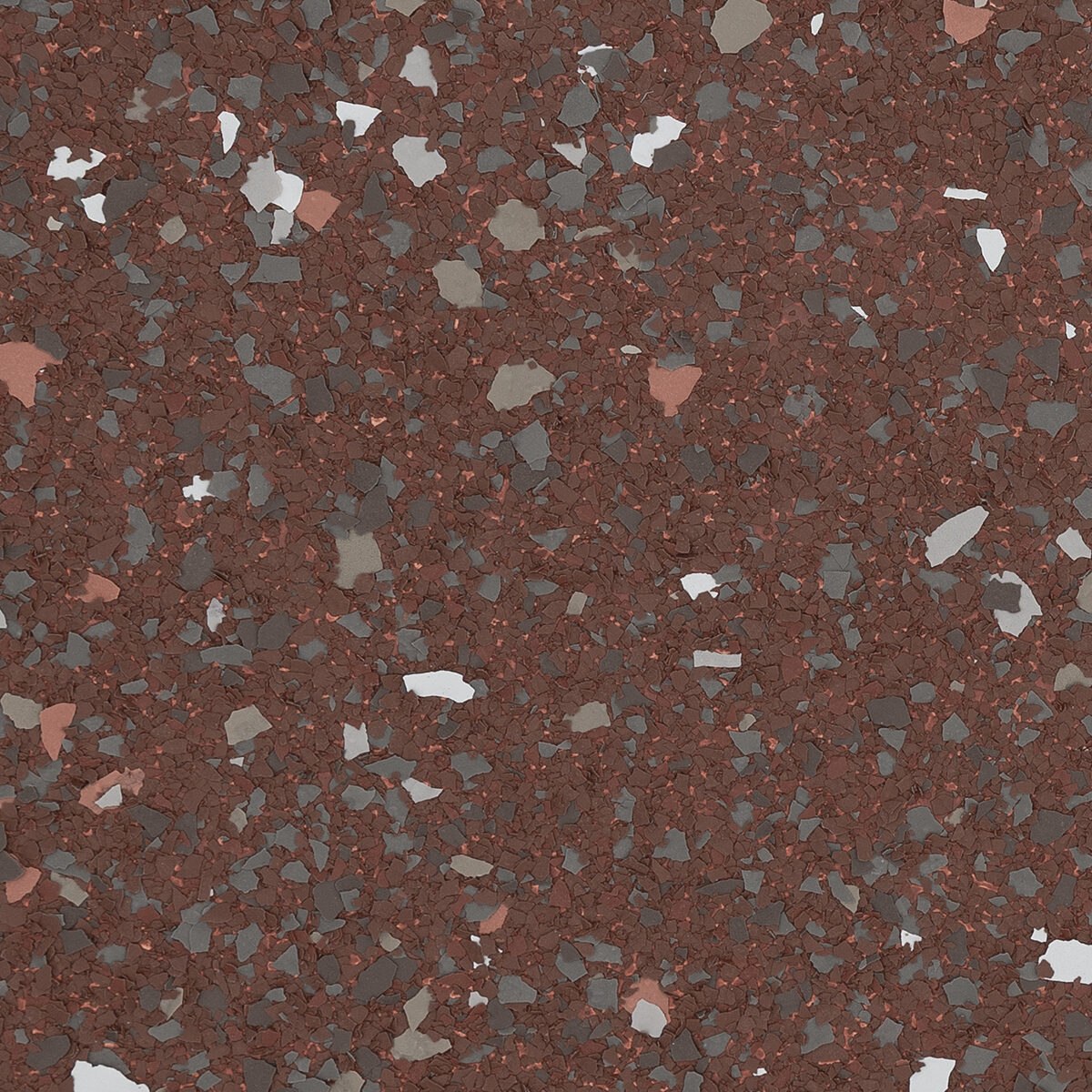 patio flake uvfb 2011