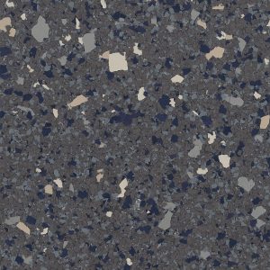 pergola flake uvfb 2004