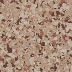 pueblo flake uvfb 1001