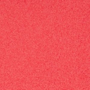 rocket red flake f4120