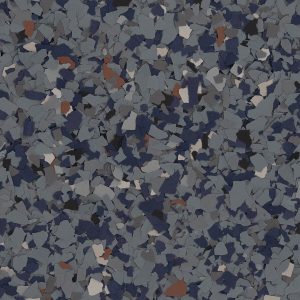 rowhouse flake uvfb 1026