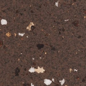russet flake fb 5303