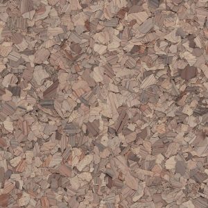 sable flake f9205 1
