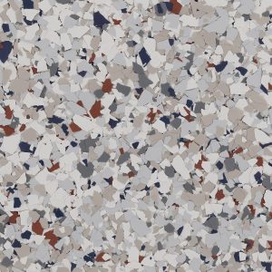 saltbox flake uvfb 1008